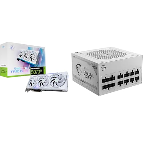 317+b51ALVL.jpg